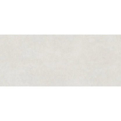 Vloertegel Borneo White 120x280 rett