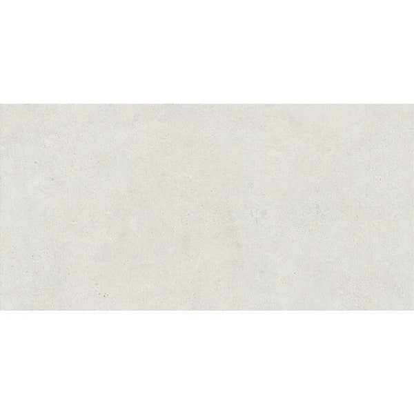 Wandtegel Borneo White 60x120 rett