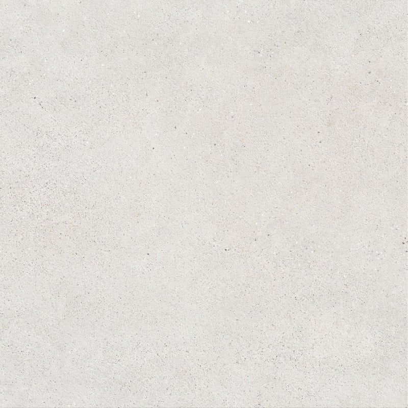Vloertegel Borneo White 60x60 rett kopen | Tegelwinkel – WDtegels