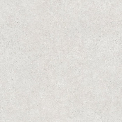 Vloertegel Borneo White anti-slip R11 60x60 rett