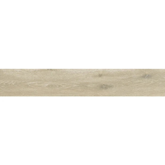 Vloertegel Camden Almond 20x120 rett