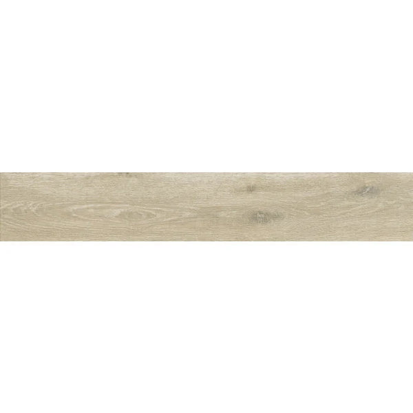 Vloertegel Camden Almond 25x150 rett