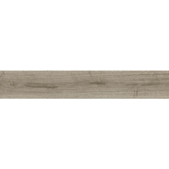 Vloertegel Camden Moka 20x120 rett