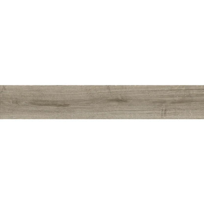 Vloertegel Camden Moka 20x120 rett