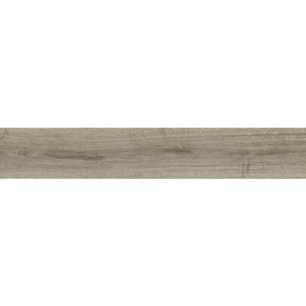 Vloertegel Camden Moka 20x120 rett