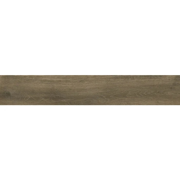 Vloertegel Camden Walnut 20x120 rett