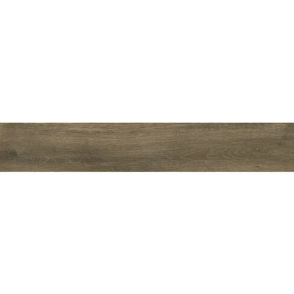 Vloertegel Camden Walnut 20x120 rett