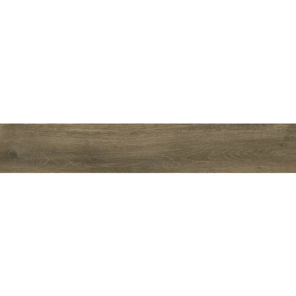 Vloertegel Camden Walnut 20x120 rett