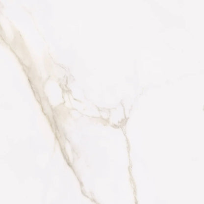 Diamond Gold gepolijst 60x60 vloertegels / wandtegels