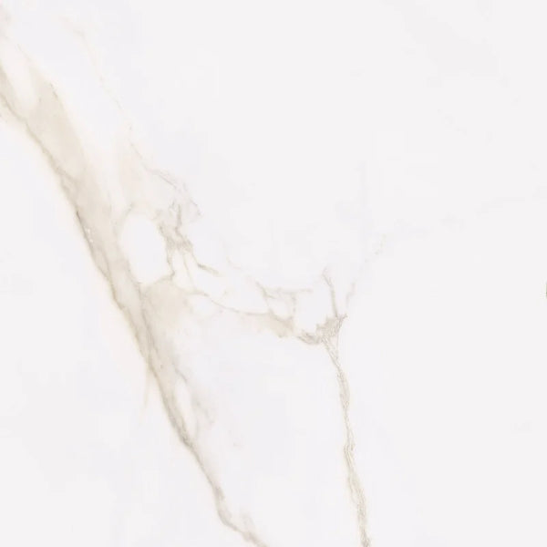 Diamond Gold gepolijst 60x60 vloertegels / wandtegels