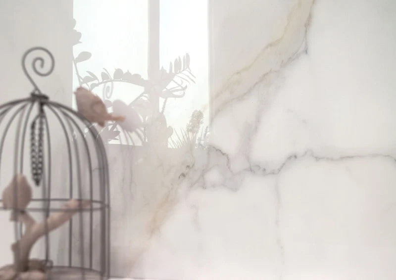 Diamond Gold gepolijst 60x60 vloertegels / wandtegels