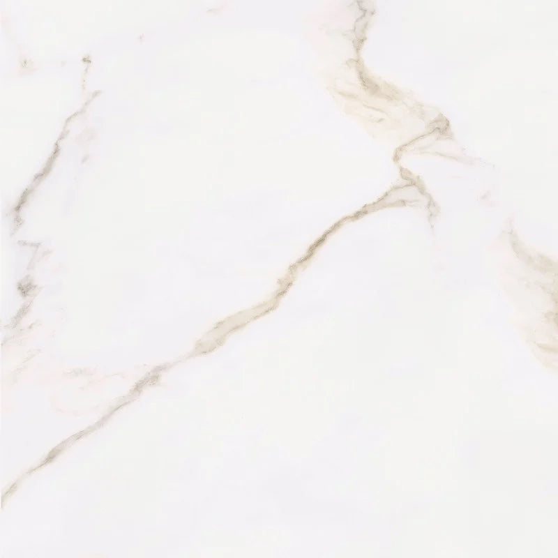 Diamond Gold gepolijst 60x60 vloertegels / wandtegels