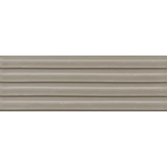 Gare Ivory glans 10x30,5