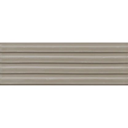 Gare Ivory glans 10x30,5