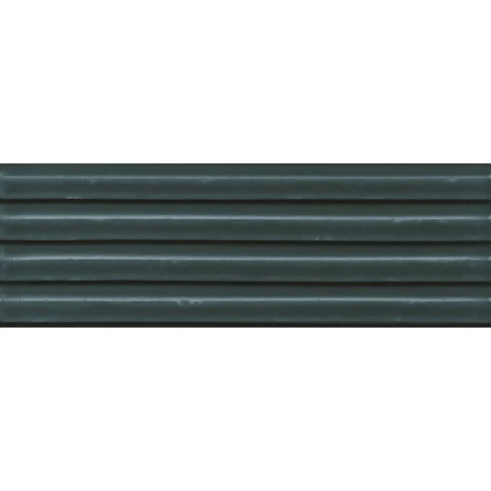 Gare Ocean glans 10x30,5