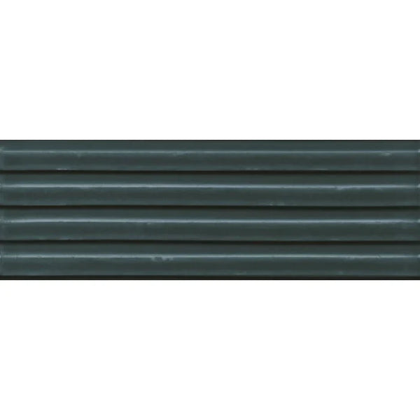 Gare Ocean glans 10x30,5