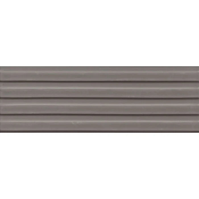 Gare Pearl glans 10x30,5