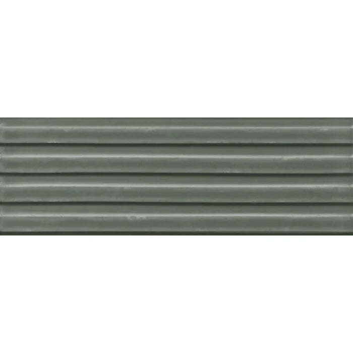 Gare Sage glans 10x30,5