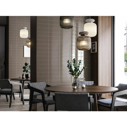 Gare Taupe glans 10x30,5