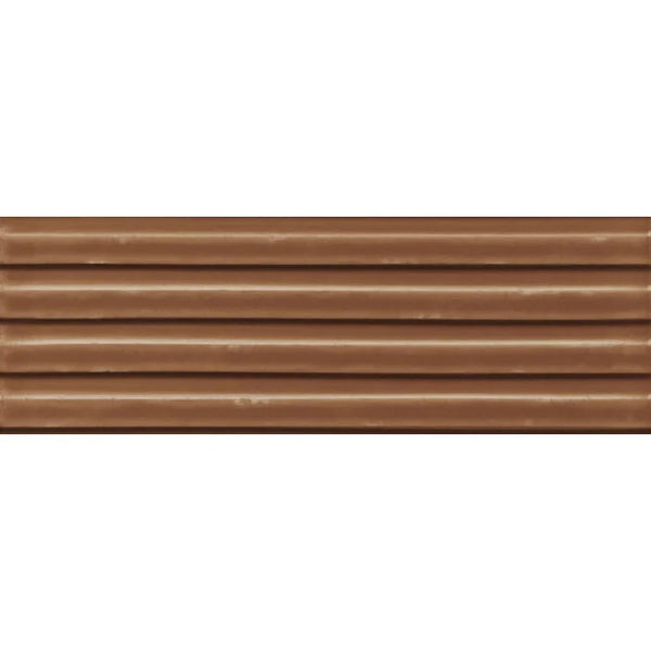 Gare Terra glans 10x30,5