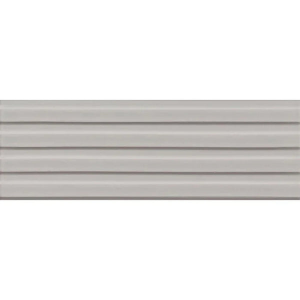 Gare White glans 10x30,5