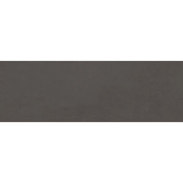 Wandtegel Gravity Anthracite 40x120 rett