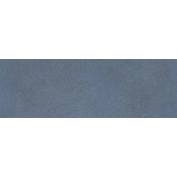 Wandtegel Gravity Cobalt 40x120 rett