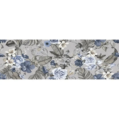 Wandtegel Gravity Flow Pearl 40x120 rett