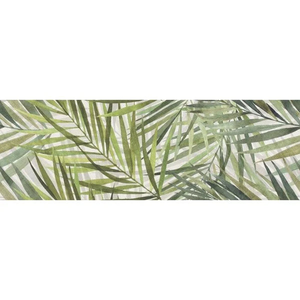 Wandtegel Gravity Hera Sage 40x120 rett