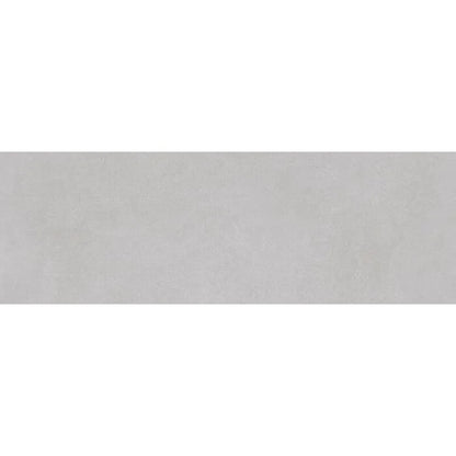 Wandtegel Gravity Pearl 40x120 rett