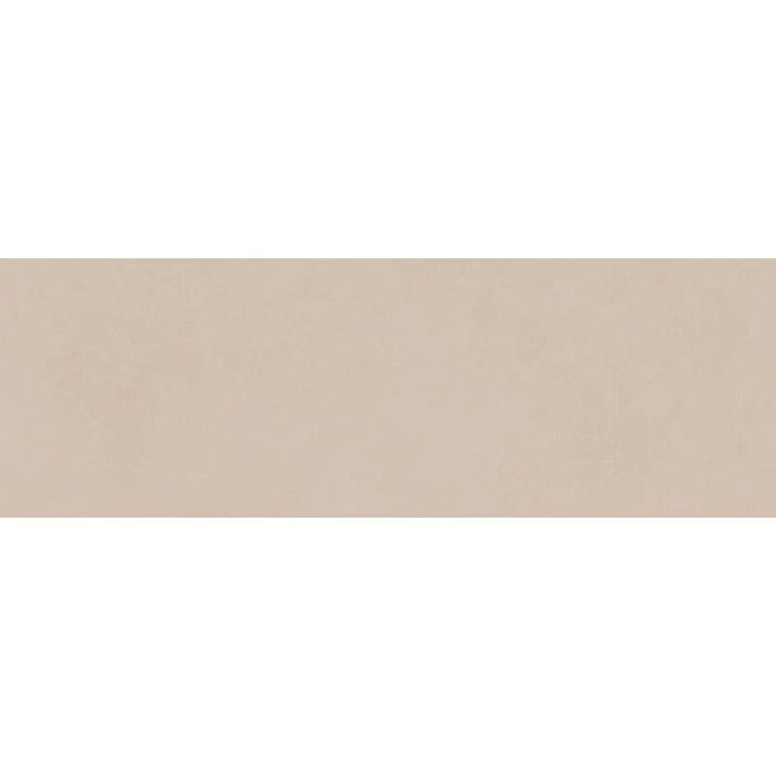 Wandtegel Gravity Sand 40x120 rett