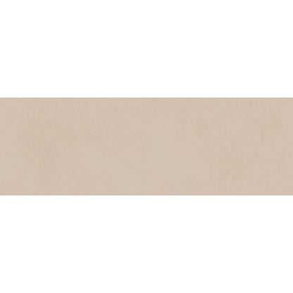 Wandtegel Gravity Sand 40x120 rett