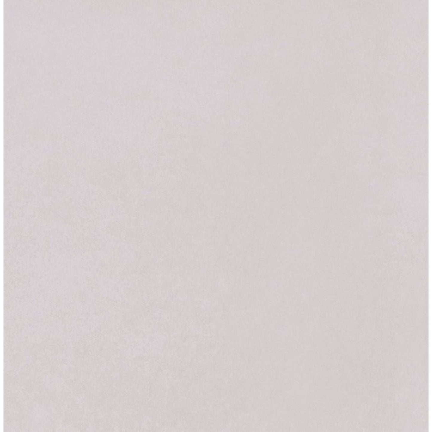 Neutra White 60x60 vloertegels / wandtegels