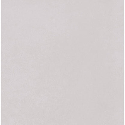 Neutra White 60x60 vloertegels / wandtegels