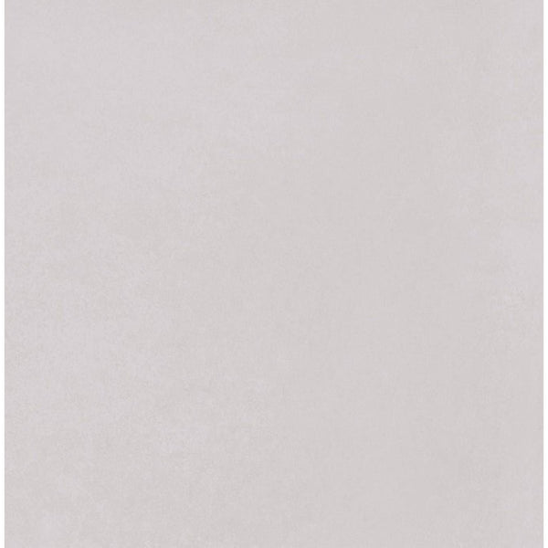 Neutra White 60x60 vloertegels / wandtegels