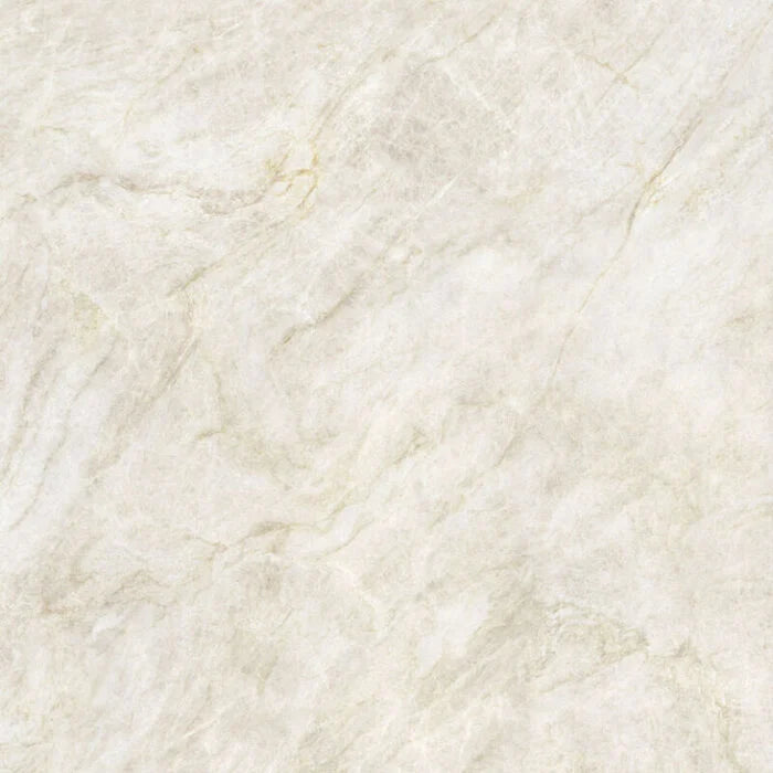 Taj Mahal Nature gepolijst 120x120 rett