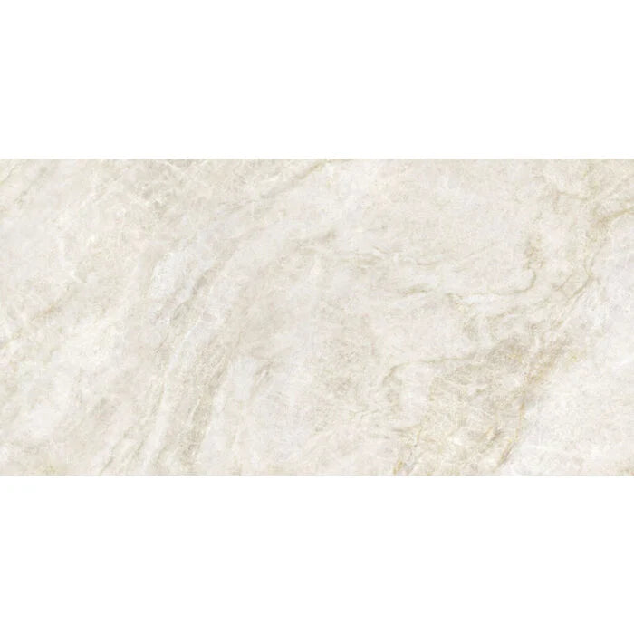 Taj Mahal Nature gepolijst 60x120 rett