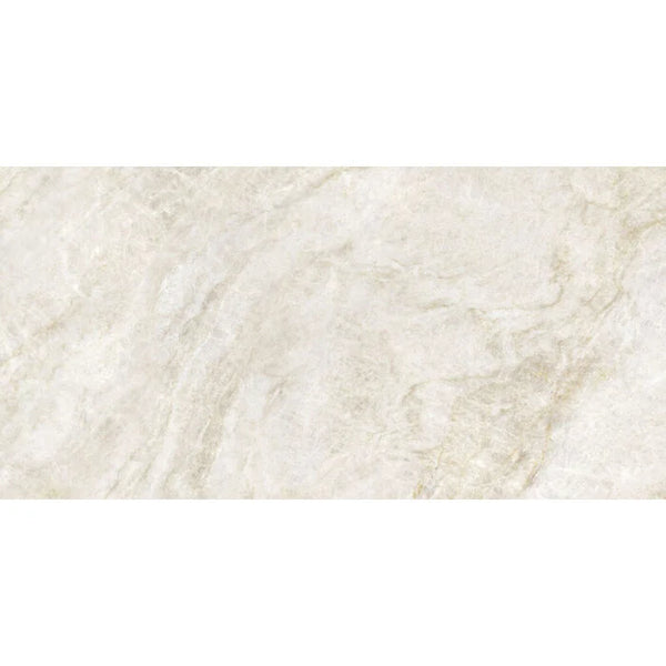 Taj Mahal Nature gepolijst 60x120 rett