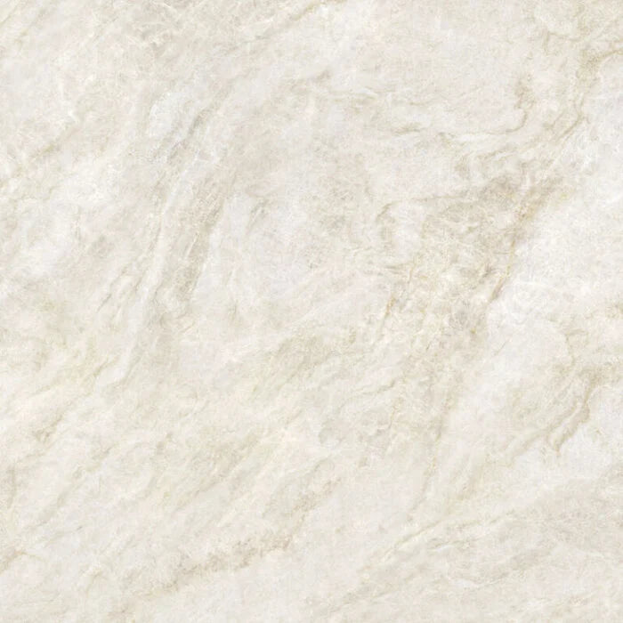 Taj Mahal Nature mat 120x120 rett