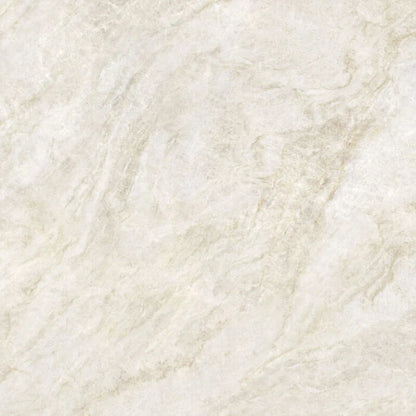 Taj Mahal Nature mat 120x120 rett