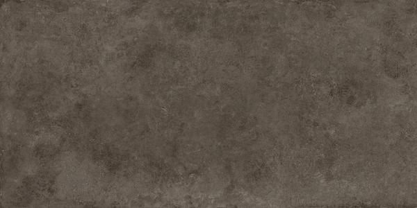 Betonlook Tegel Codec Antraciet 60x120 rett