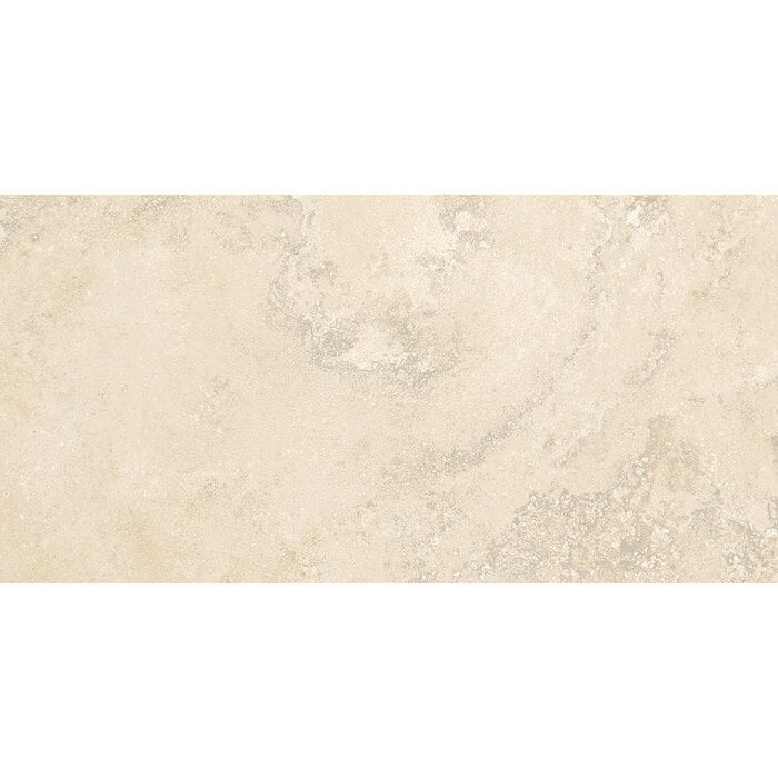 Vento Del Sud Beige 30x60 rett