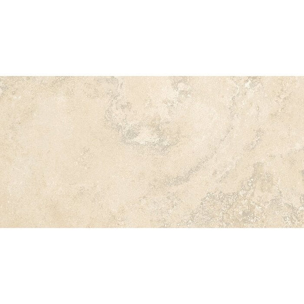Vento Del Sud Beige 30x60 rett