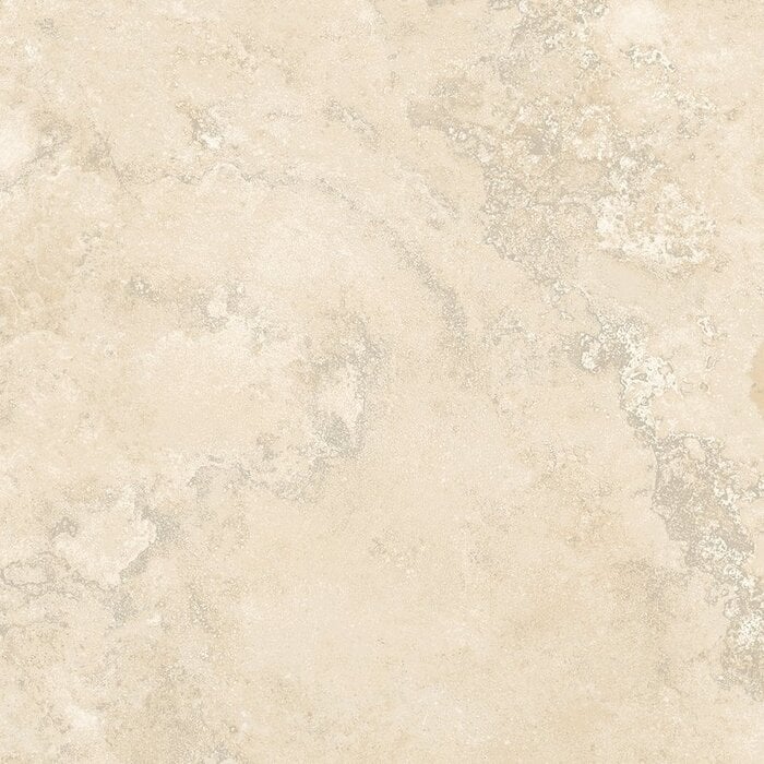 Vento Del Sud Beige 60x60 rett