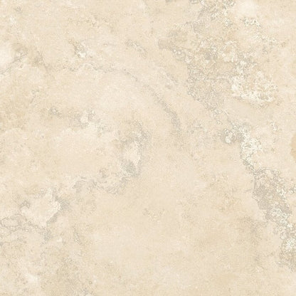 Vento Del Sud Beige 60x60 rett