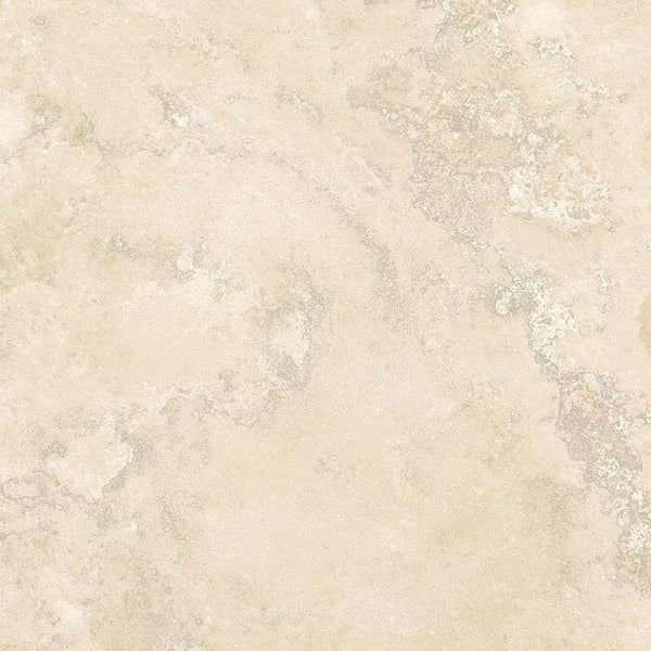 Vento Del Sud Beige 60x60 rett