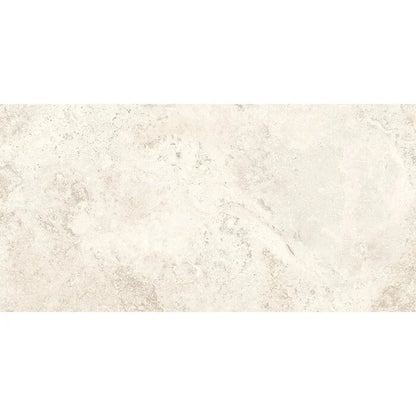 Vento Del Sud Bianco 30x60 rett