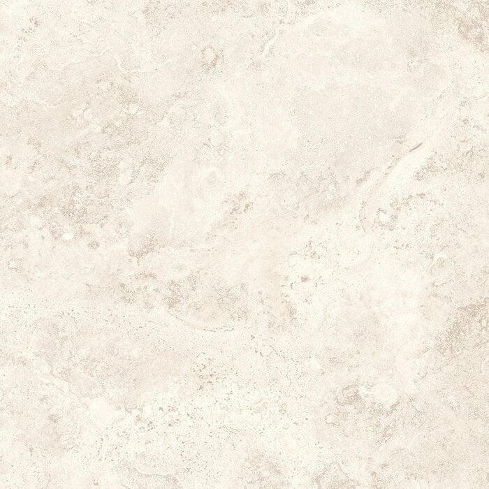 Vento Del Sud Bianco 60x60 rett