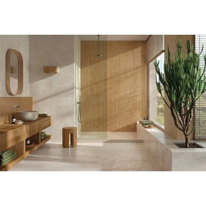 Vento Del Sud Bianco 30x60 rett