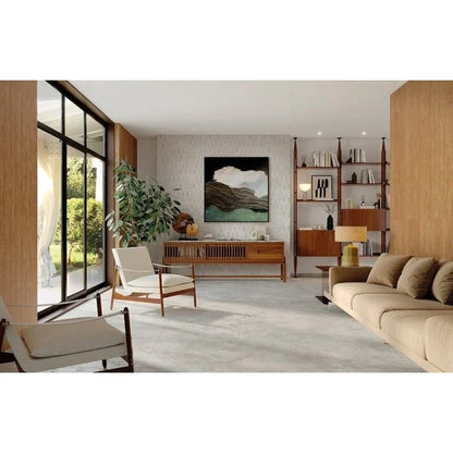 Vento Del Sud Grigio 30x60 rett